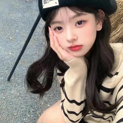 黑狱拳王
