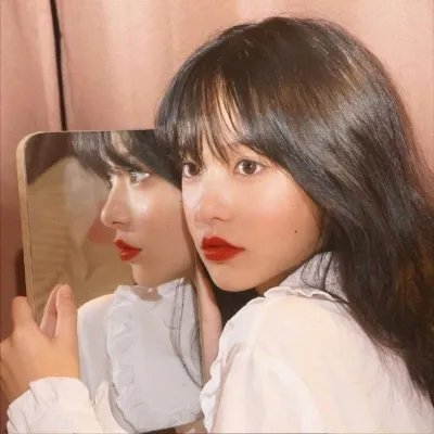 职业凶手