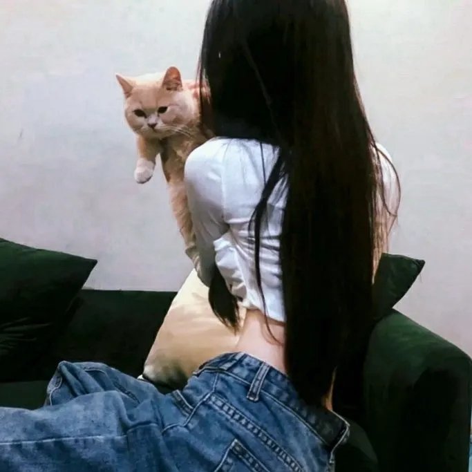 制造杀人犯第一季