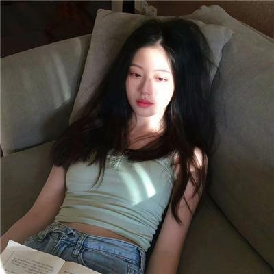 枯木逢春