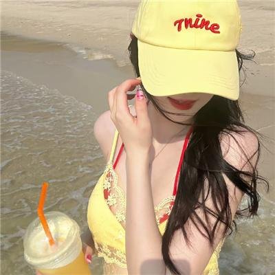 春日暖阳
