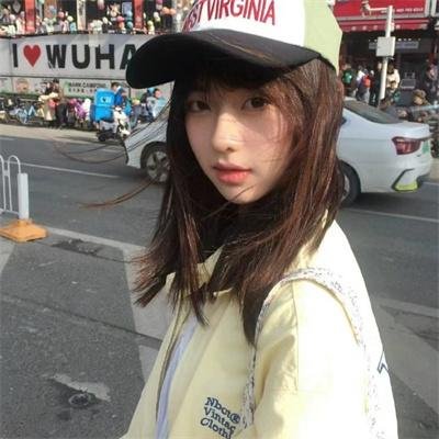 火山大灾难
