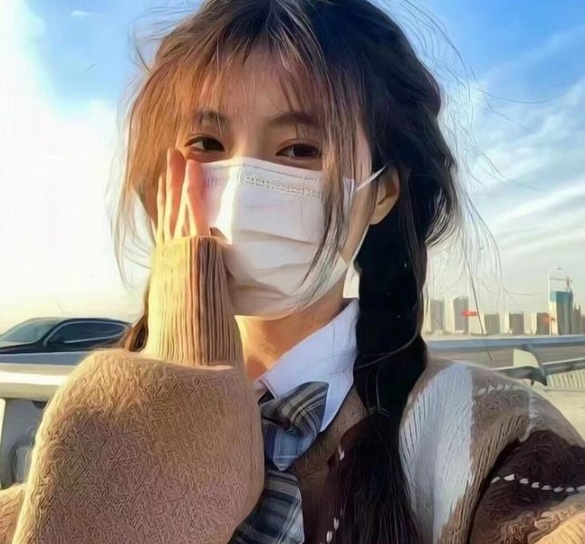 龙樱2