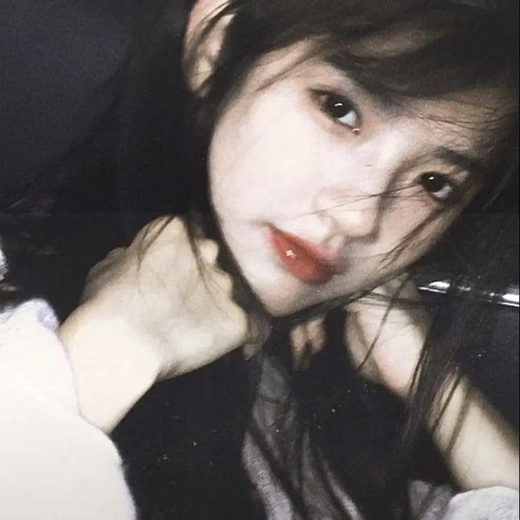 比翼归飞