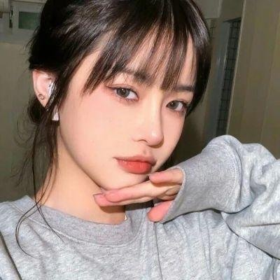心碎的孩子