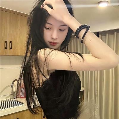 早安公主