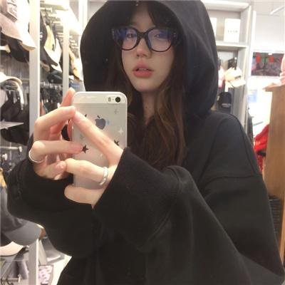 少林七崁