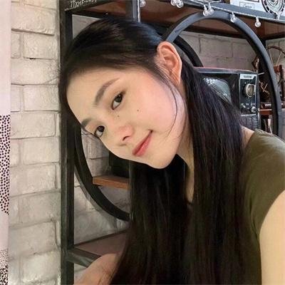 再见语言