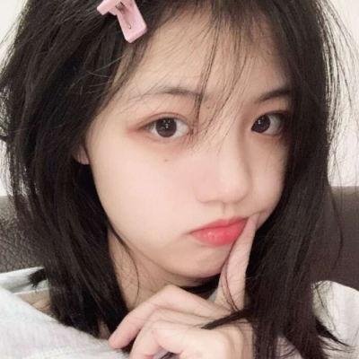 烘焙小精灵