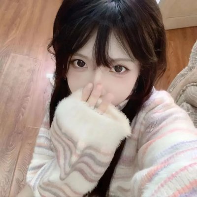 秘密的孩子