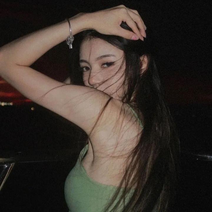爱的谎言
