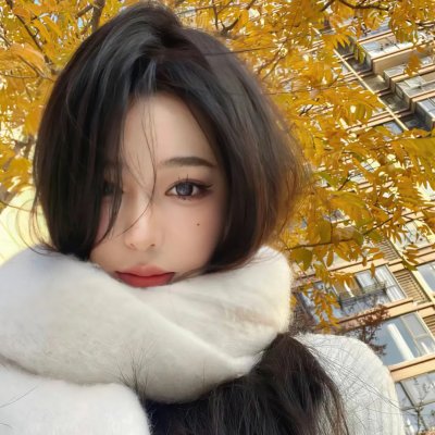 小早,我啊。