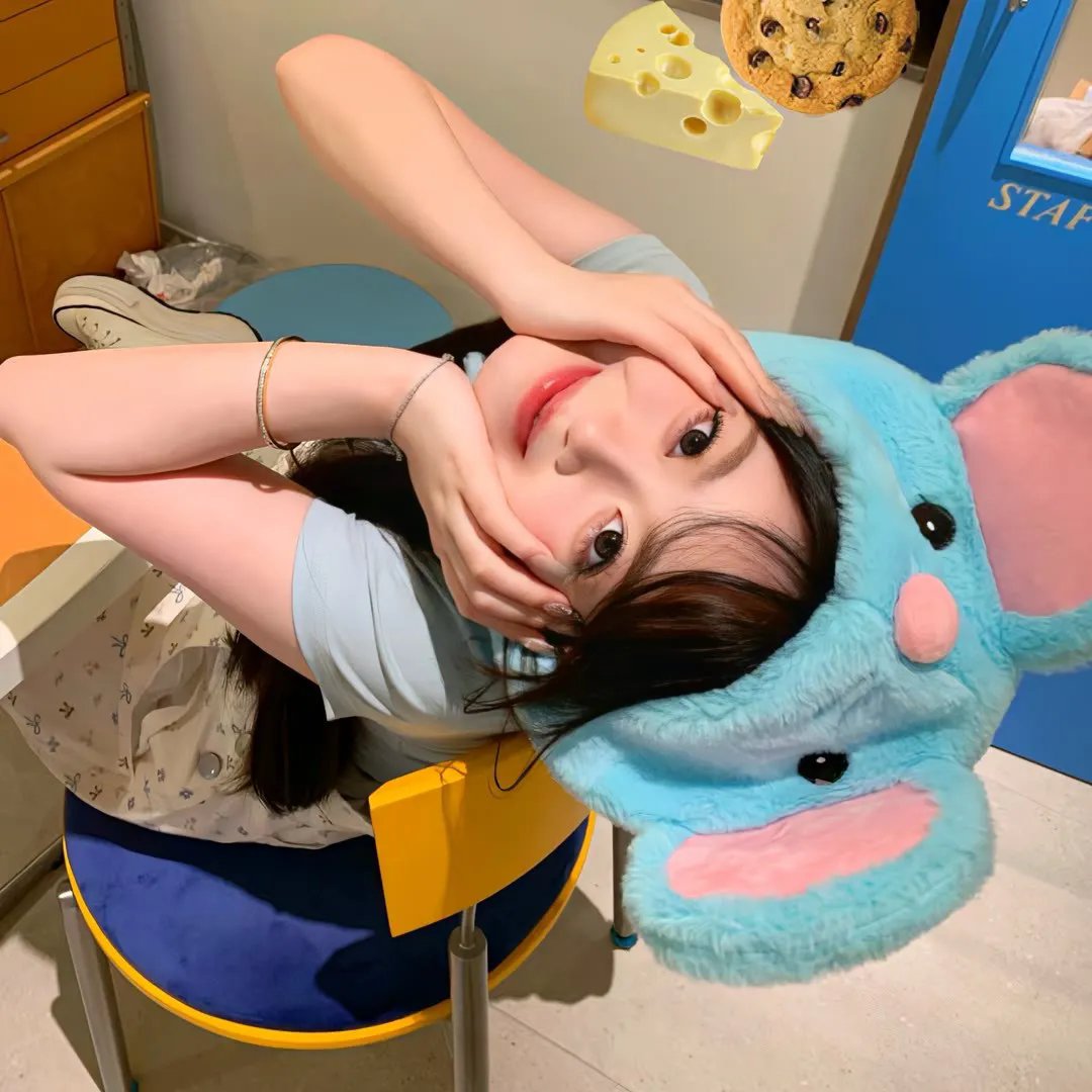 疯狂状态