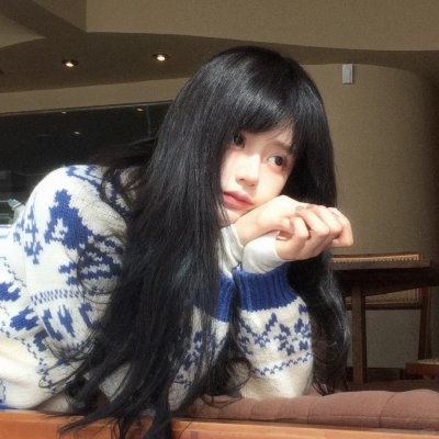 风流太子