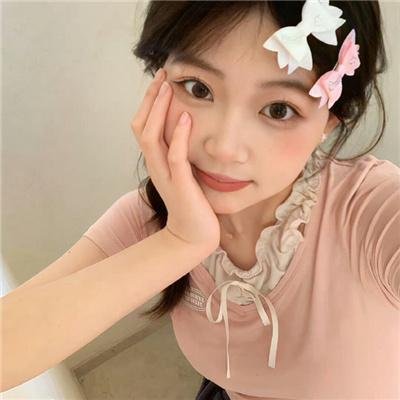 巴黎春光