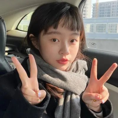 烽火人间