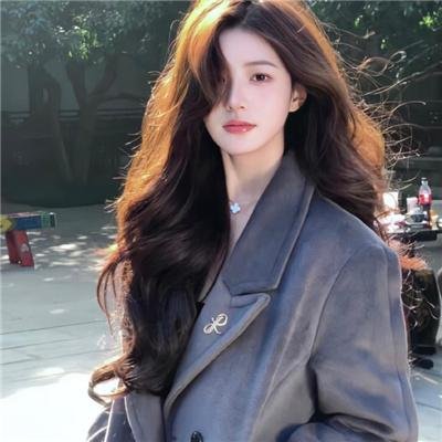 比翼文鸳