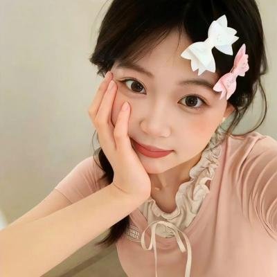 社交恐惧症