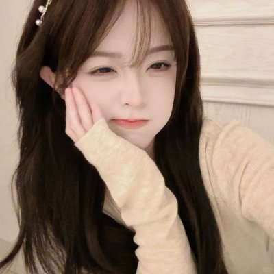 复仇之城